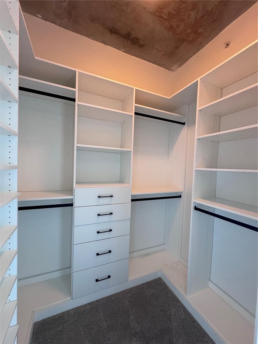 150 E ROBINSON ST E #3301, ORLANDO, FL, 32801