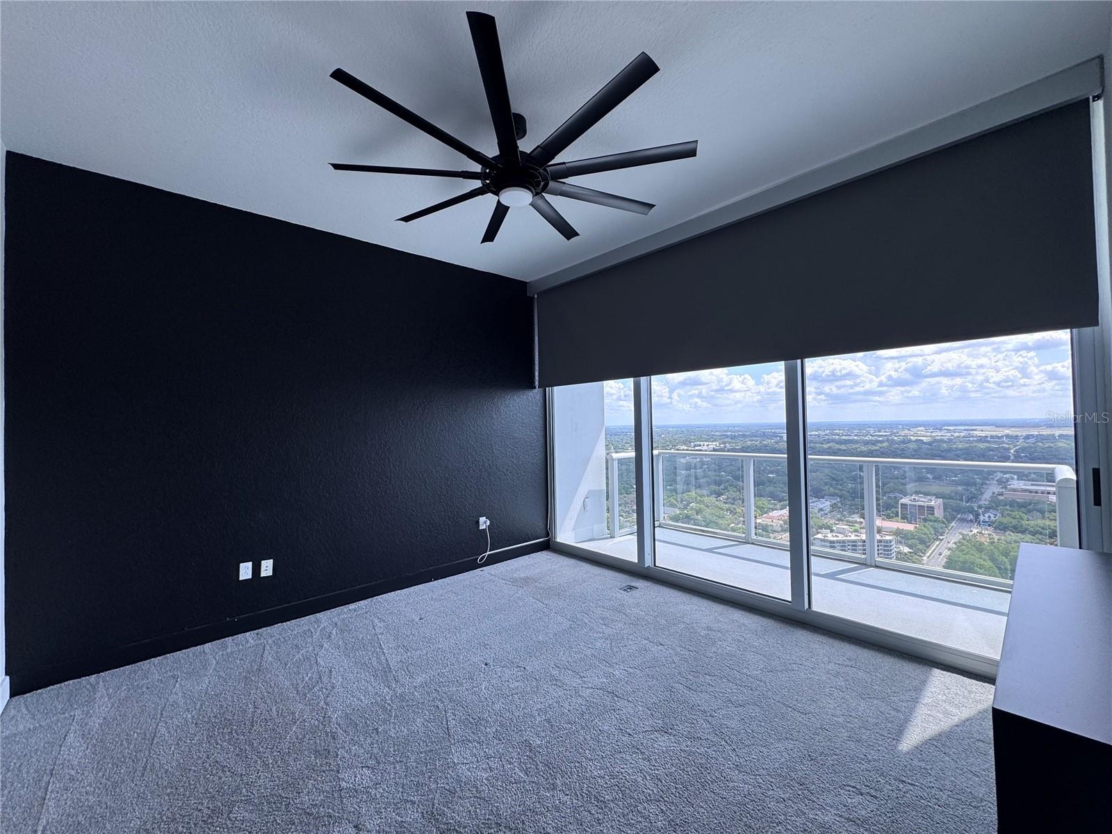 150 E ROBINSON ST E #3301, ORLANDO, FL, 32801