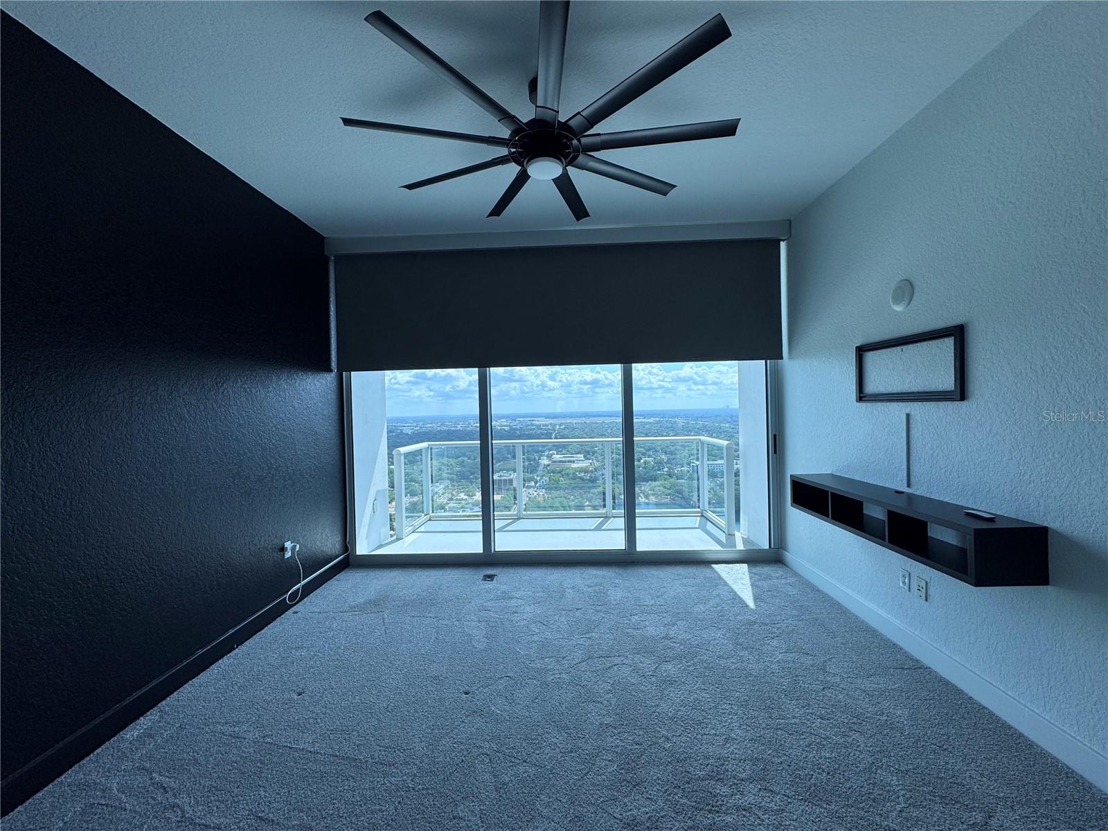 150 E ROBINSON ST E #3301, ORLANDO, FL, 32801