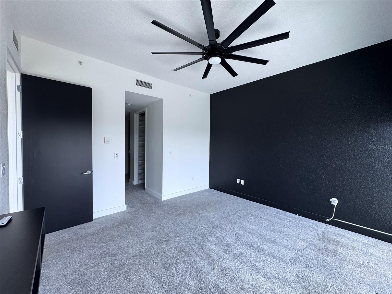 150 E ROBINSON ST E #3301, ORLANDO, FL, 32801