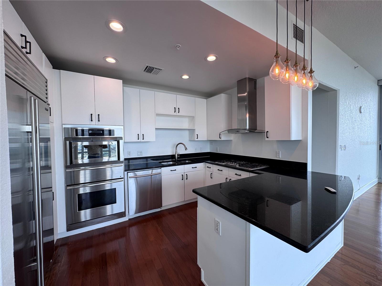 150 E ROBINSON ST E #3301, ORLANDO, FL, 32801