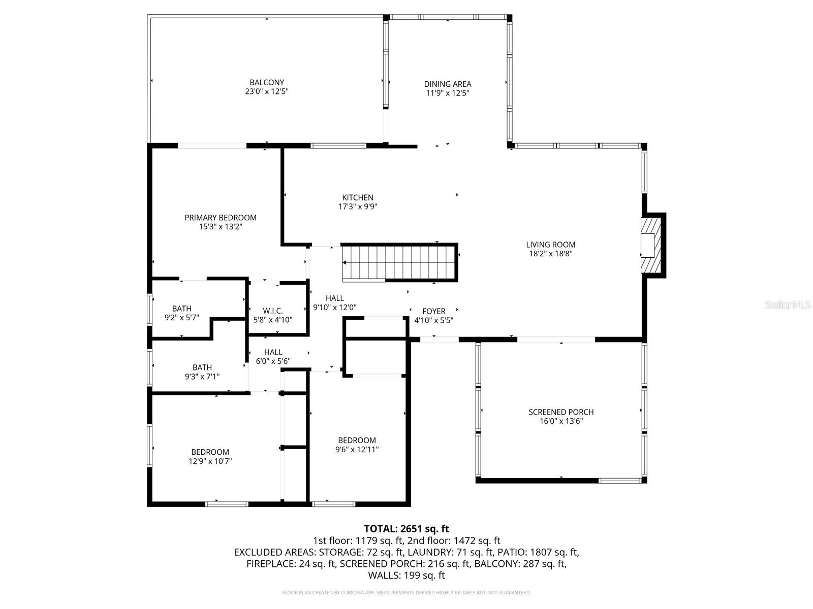 7 LAKE HOLLINGSWORTH DR, LAKELAND, FL, 33803