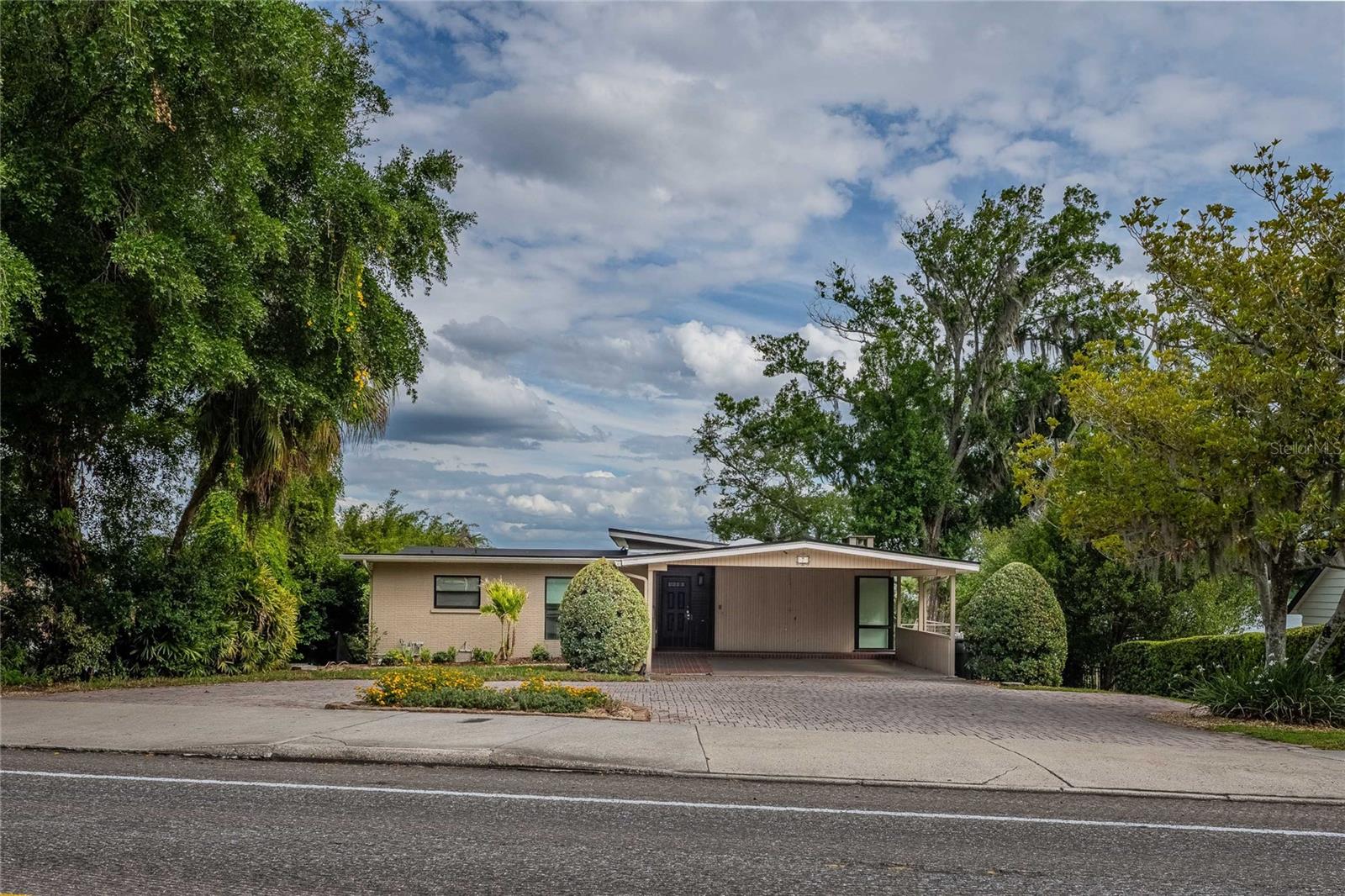 7 LAKE HOLLINGSWORTH DR, LAKELAND, FL, 33803