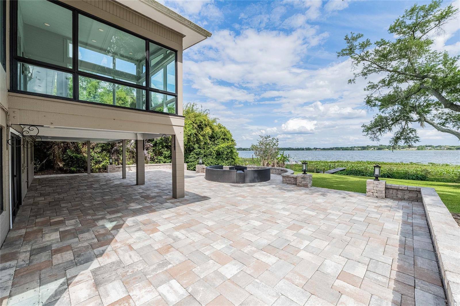 7 LAKE HOLLINGSWORTH DR, LAKELAND, FL, 33803