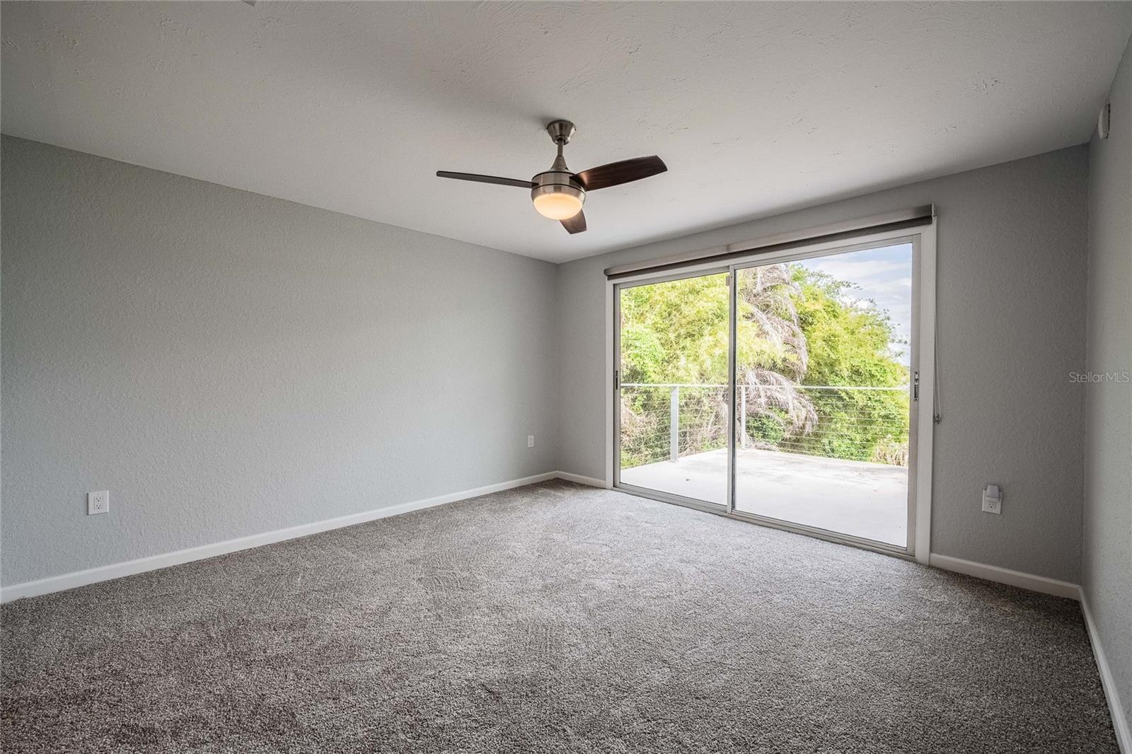 7 LAKE HOLLINGSWORTH DR, LAKELAND, FL, 33803