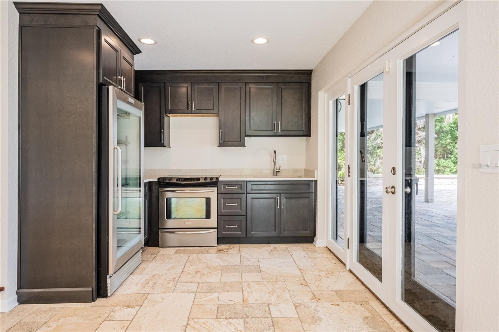 7 LAKE HOLLINGSWORTH DR, LAKELAND, FL, 33803