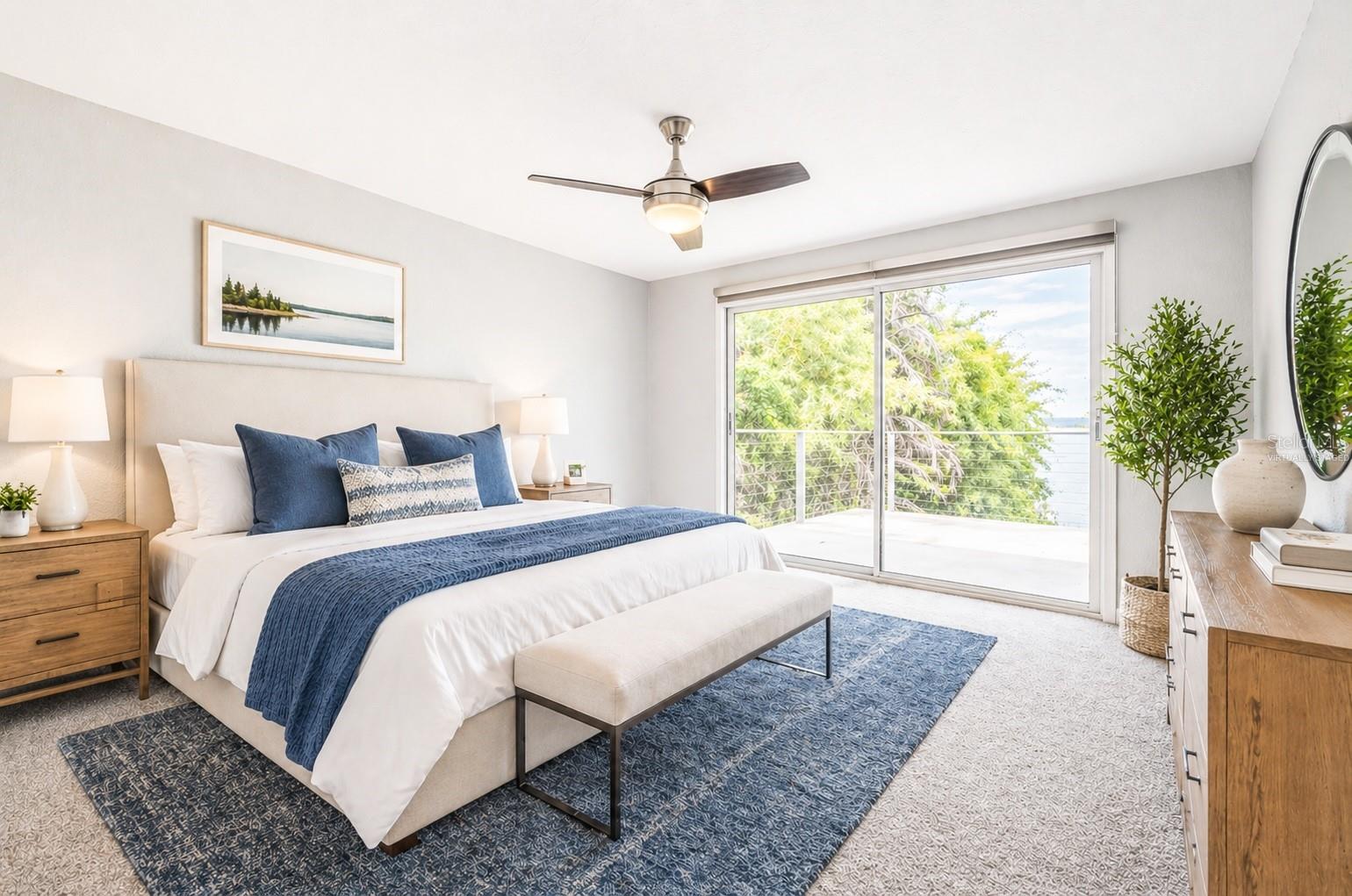 7 LAKE HOLLINGSWORTH DR, LAKELAND, FL, 33803