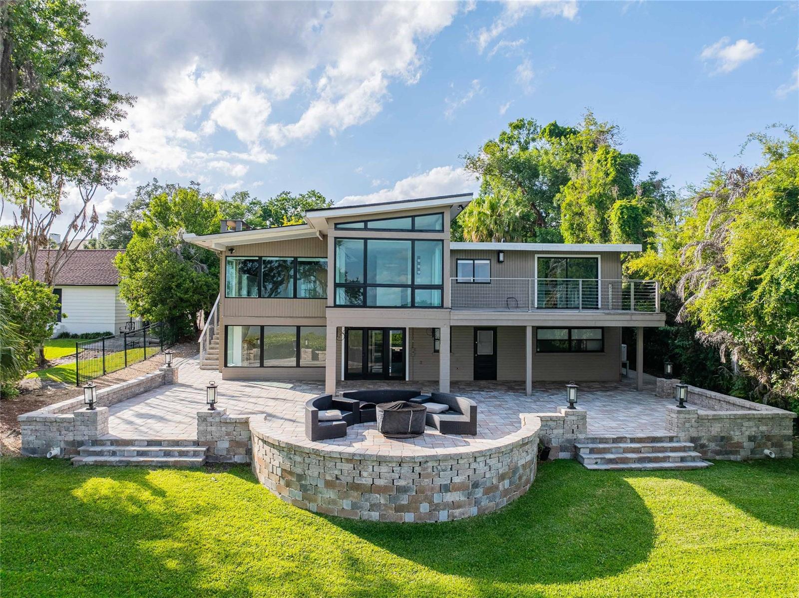 7 LAKE HOLLINGSWORTH DR, LAKELAND, FL, 33803