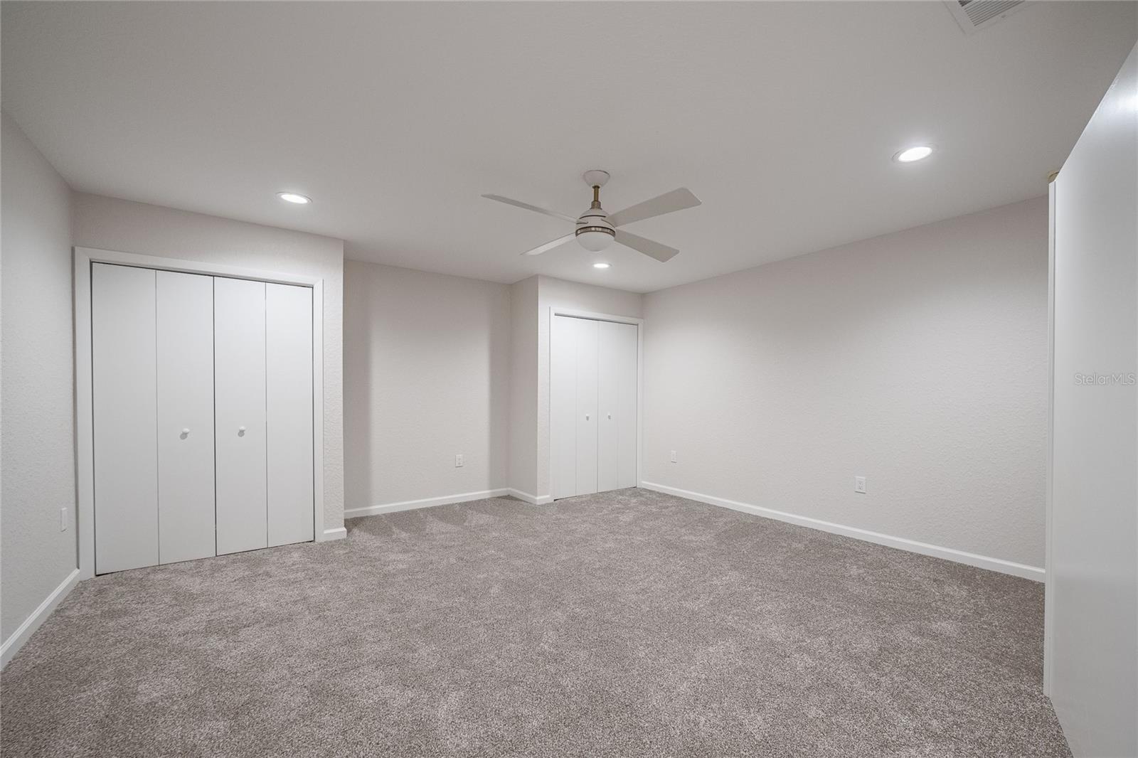 7 LAKE HOLLINGSWORTH DR, LAKELAND, FL, 33803