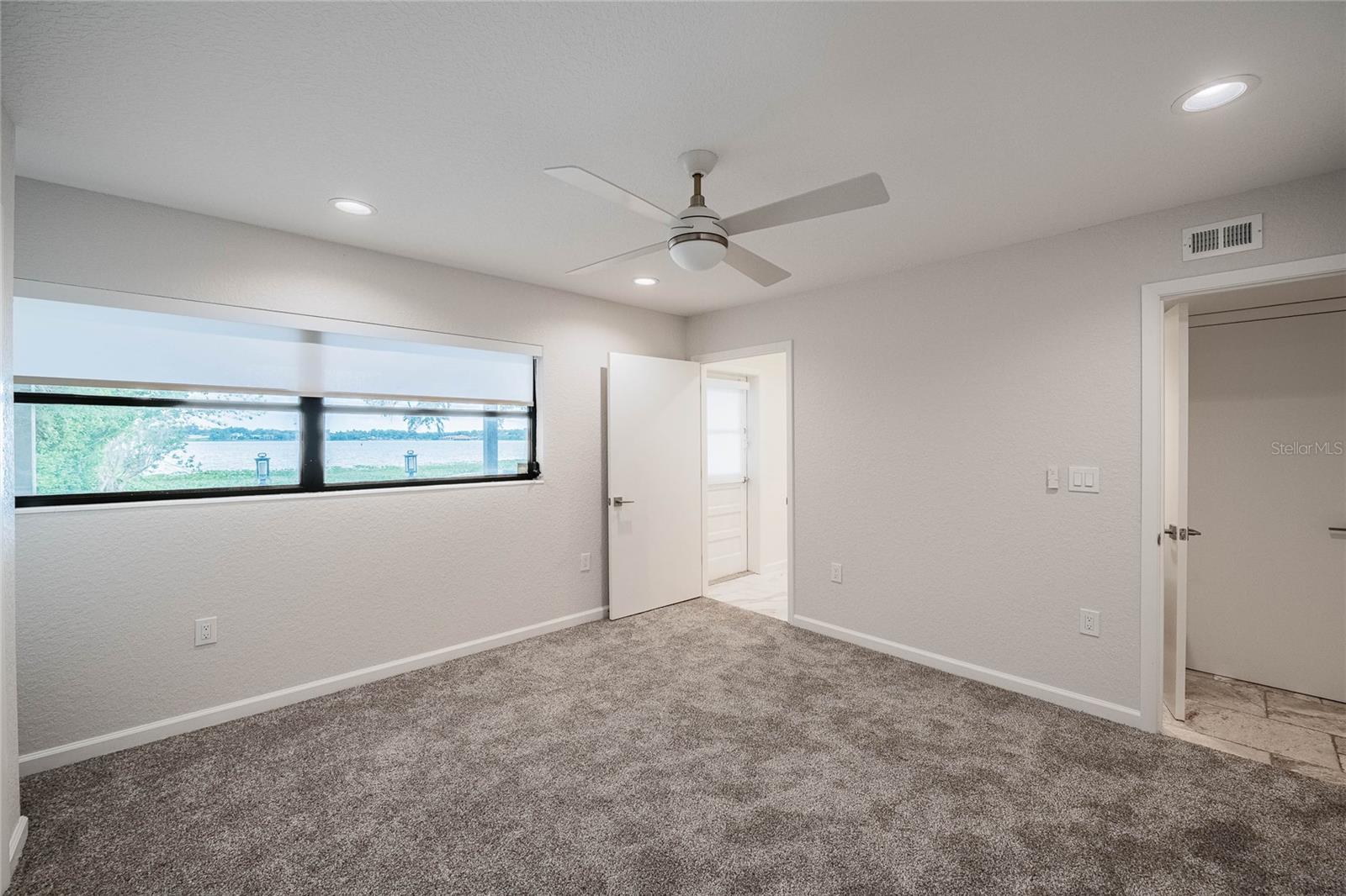 7 LAKE HOLLINGSWORTH DR, LAKELAND, FL, 33803