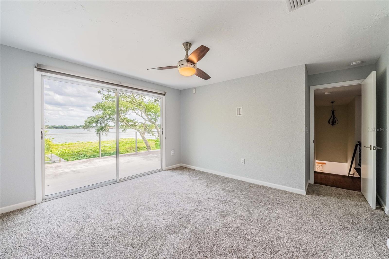 7 LAKE HOLLINGSWORTH DR, LAKELAND, FL, 33803