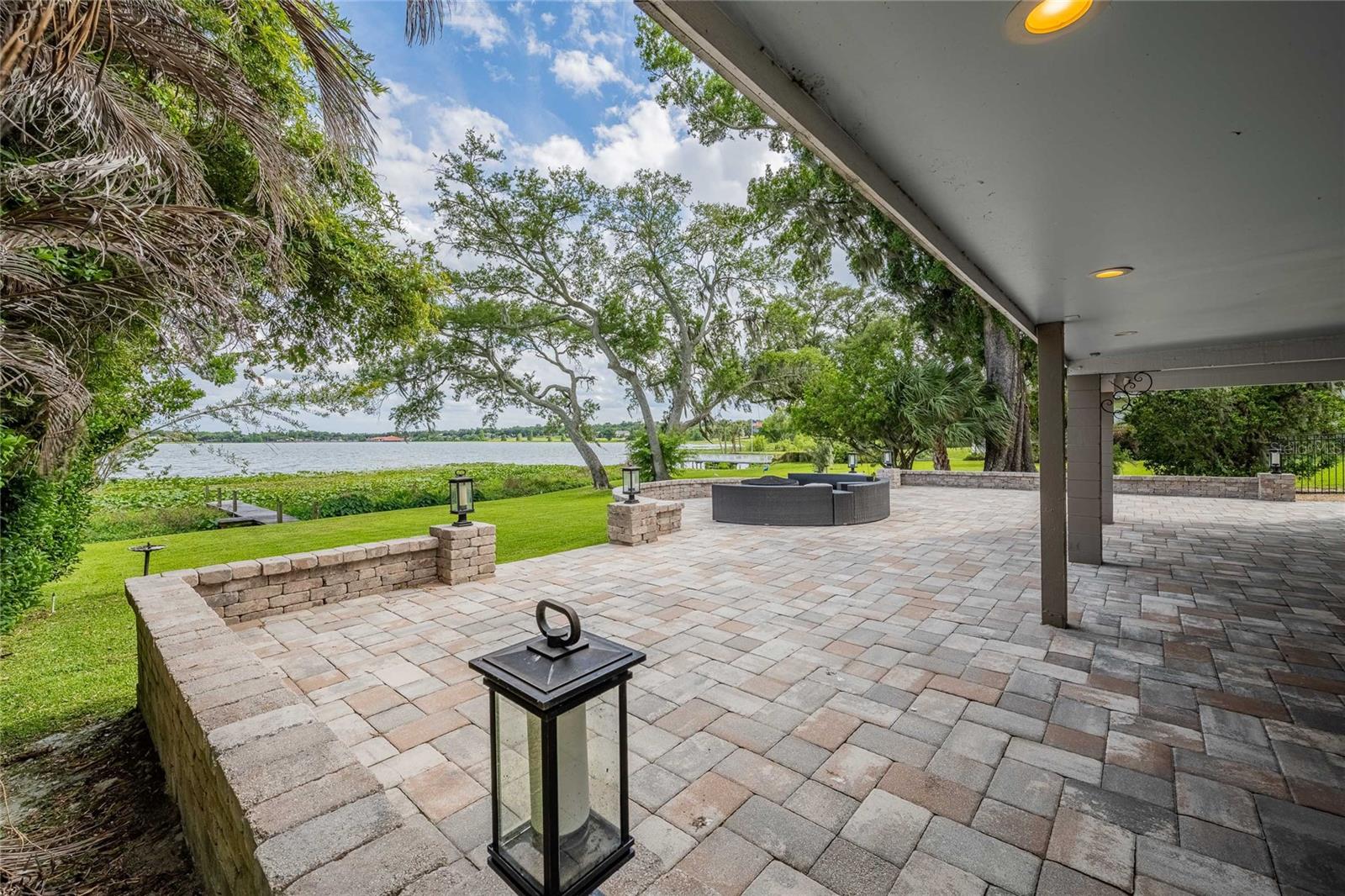 7 LAKE HOLLINGSWORTH DR, LAKELAND, FL, 33803
