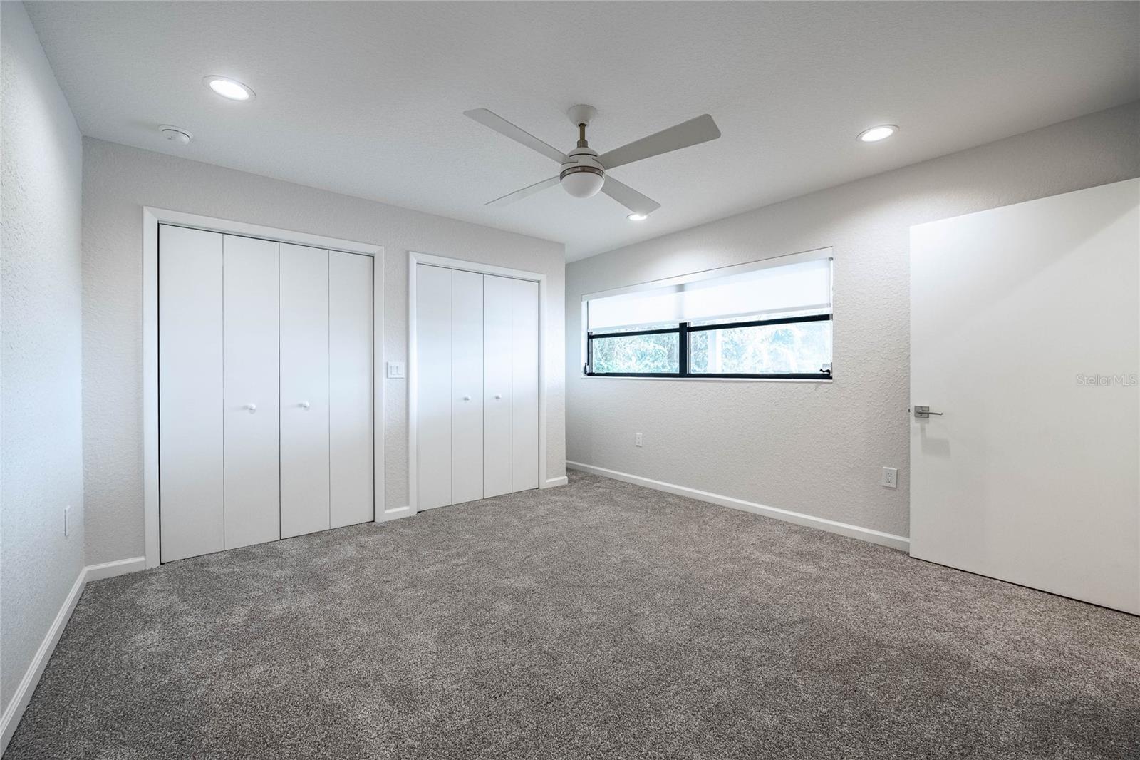 7 LAKE HOLLINGSWORTH DR, LAKELAND, FL, 33803