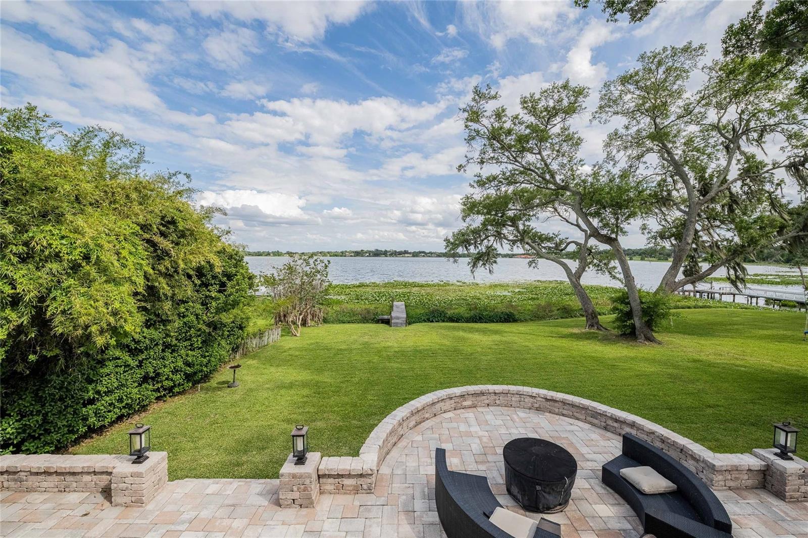 7 LAKE HOLLINGSWORTH DR, LAKELAND, FL, 33803