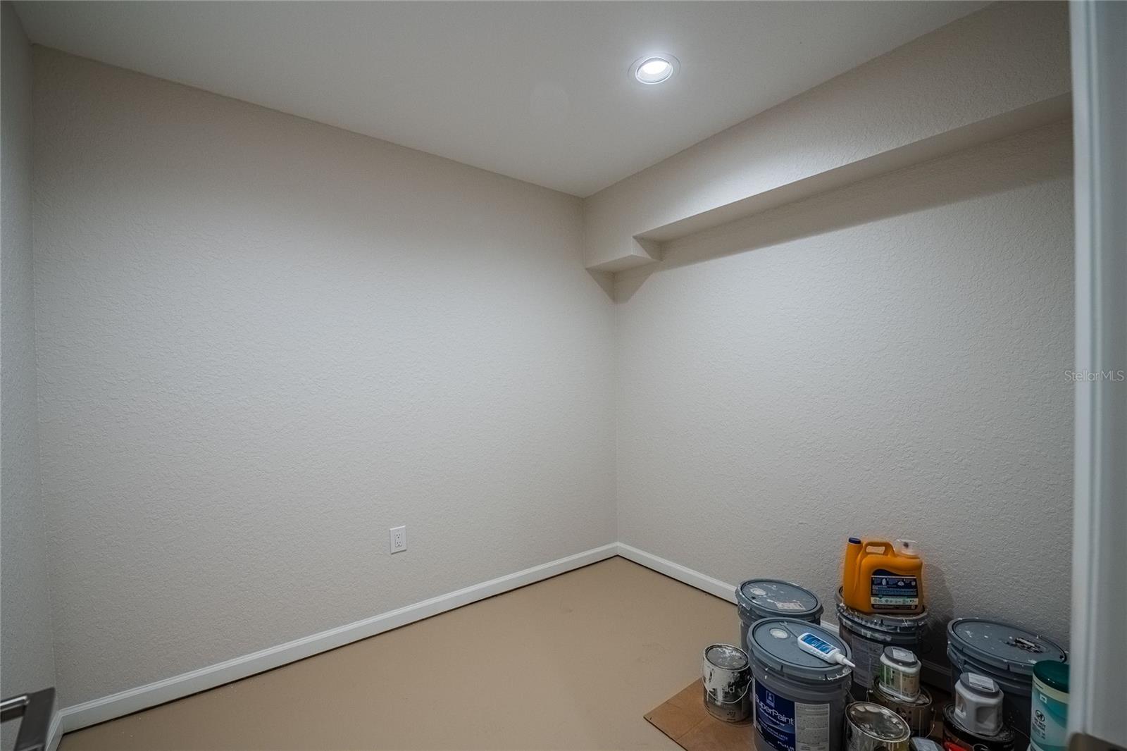 7 LAKE HOLLINGSWORTH DR, LAKELAND, FL, 33803