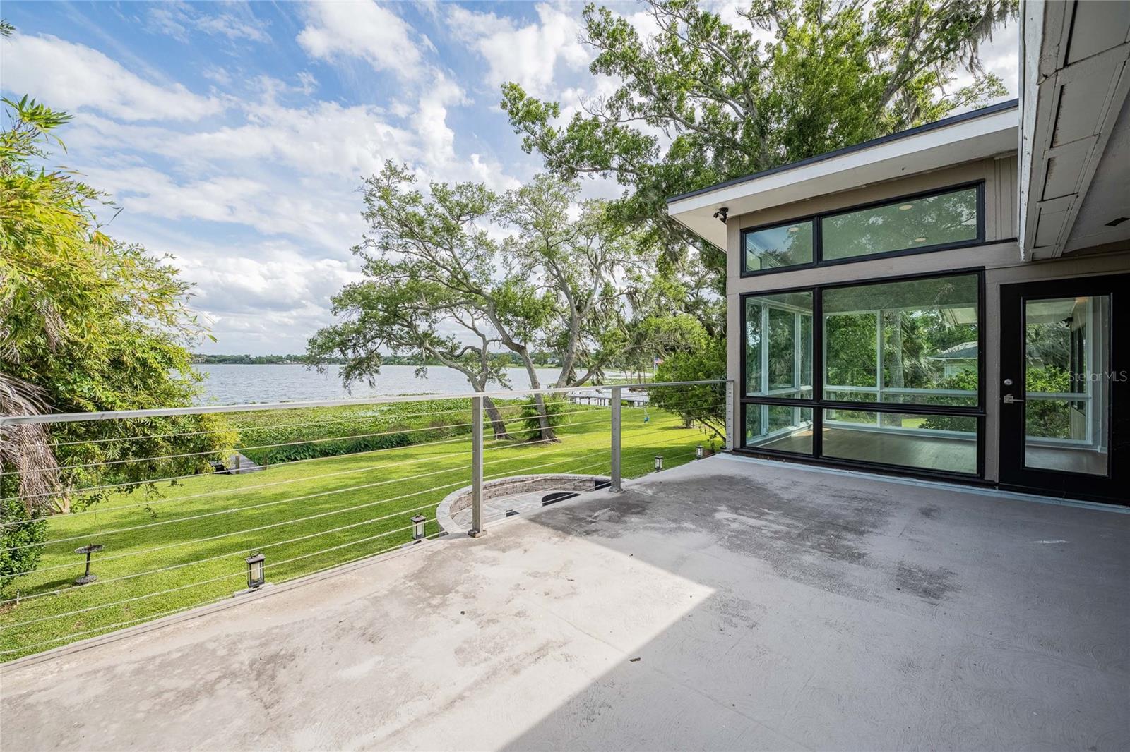 7 LAKE HOLLINGSWORTH DR, LAKELAND, FL, 33803