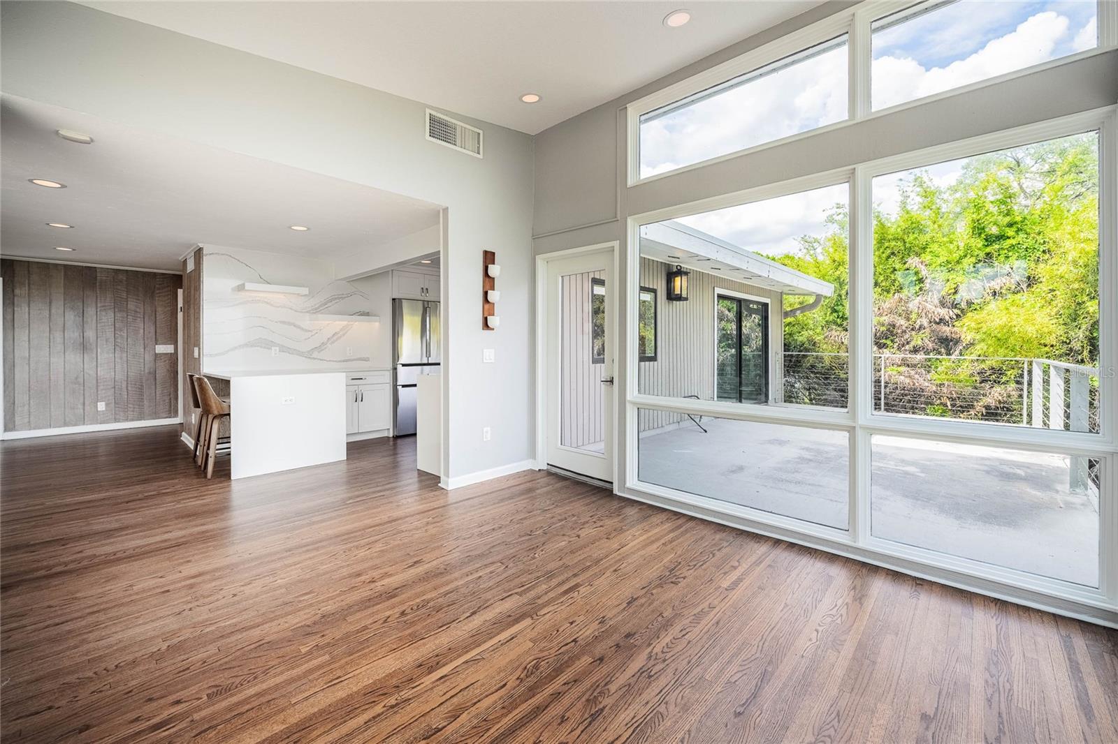 7 LAKE HOLLINGSWORTH DR, LAKELAND, FL, 33803