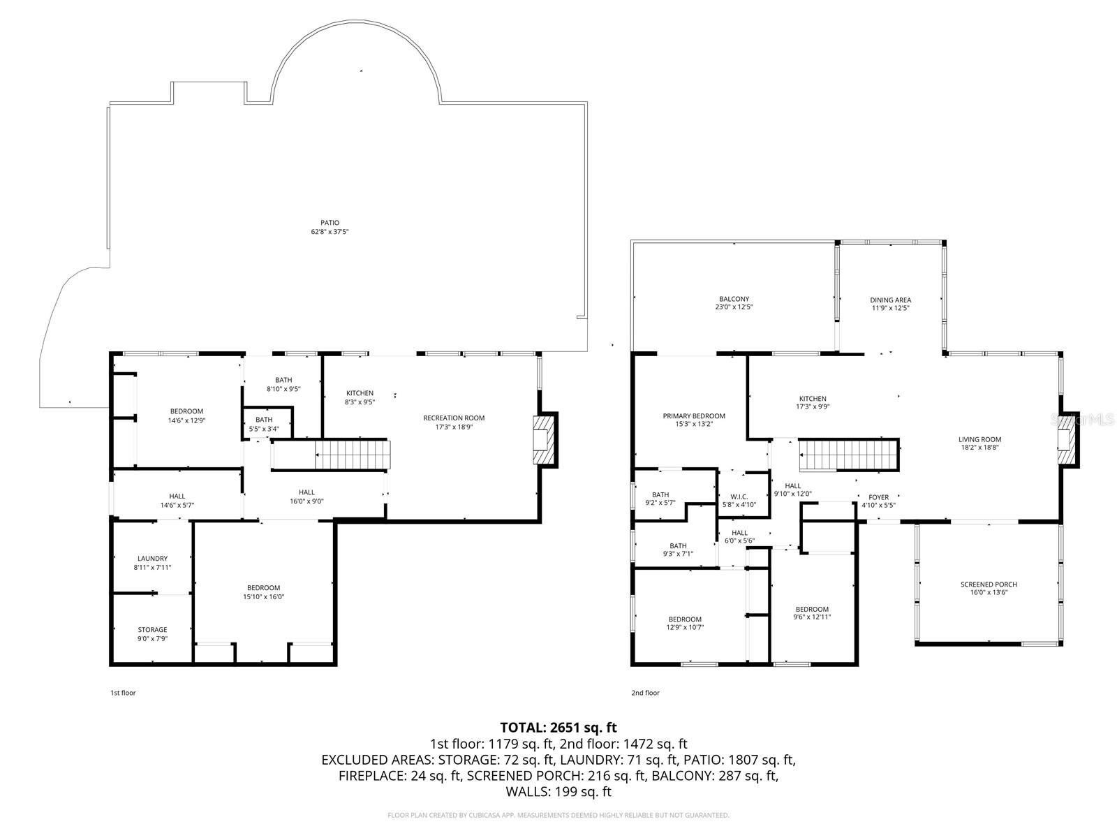 7 LAKE HOLLINGSWORTH DR, LAKELAND, FL, 33803