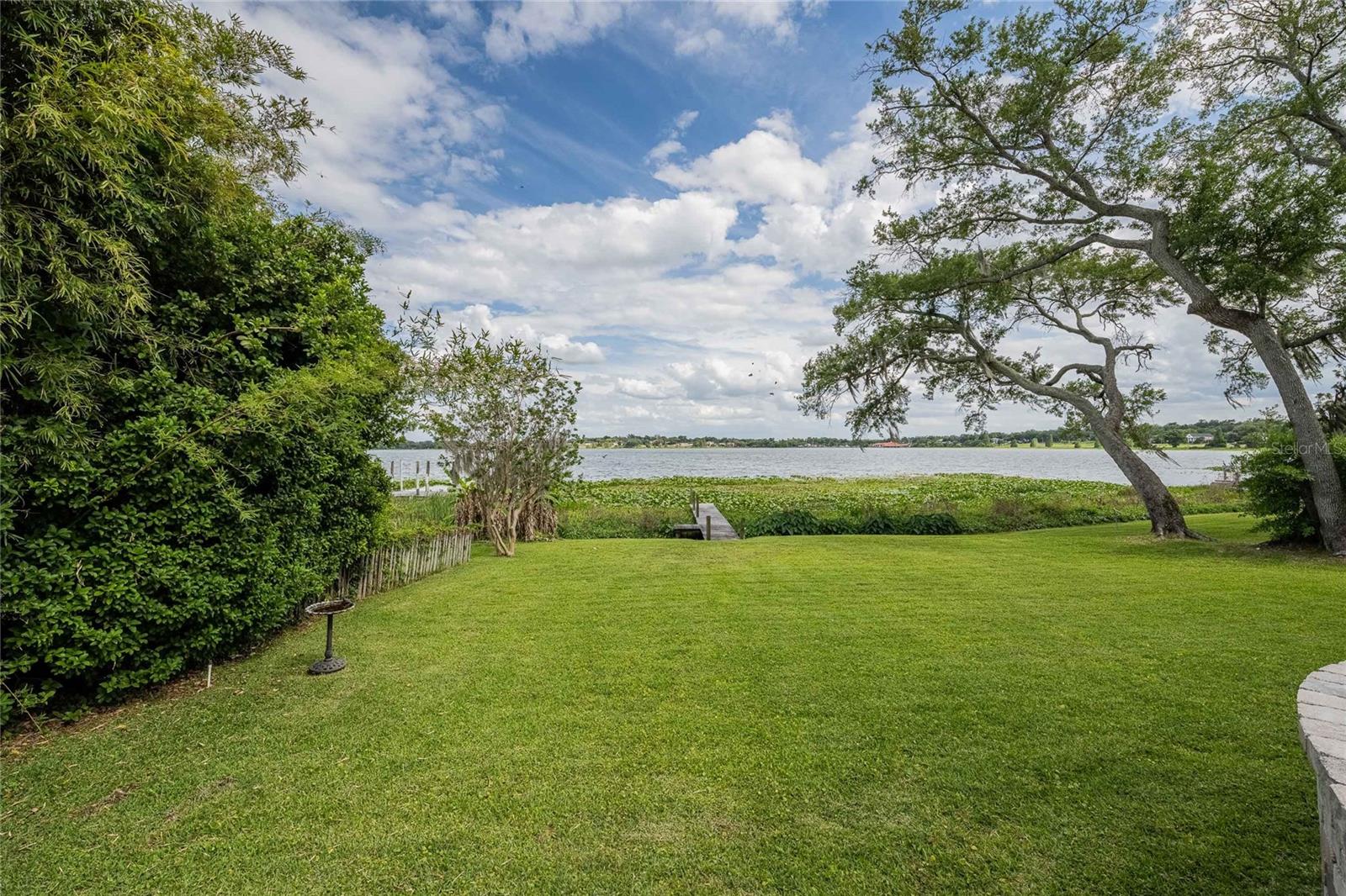 7 LAKE HOLLINGSWORTH DR, LAKELAND, FL, 33803