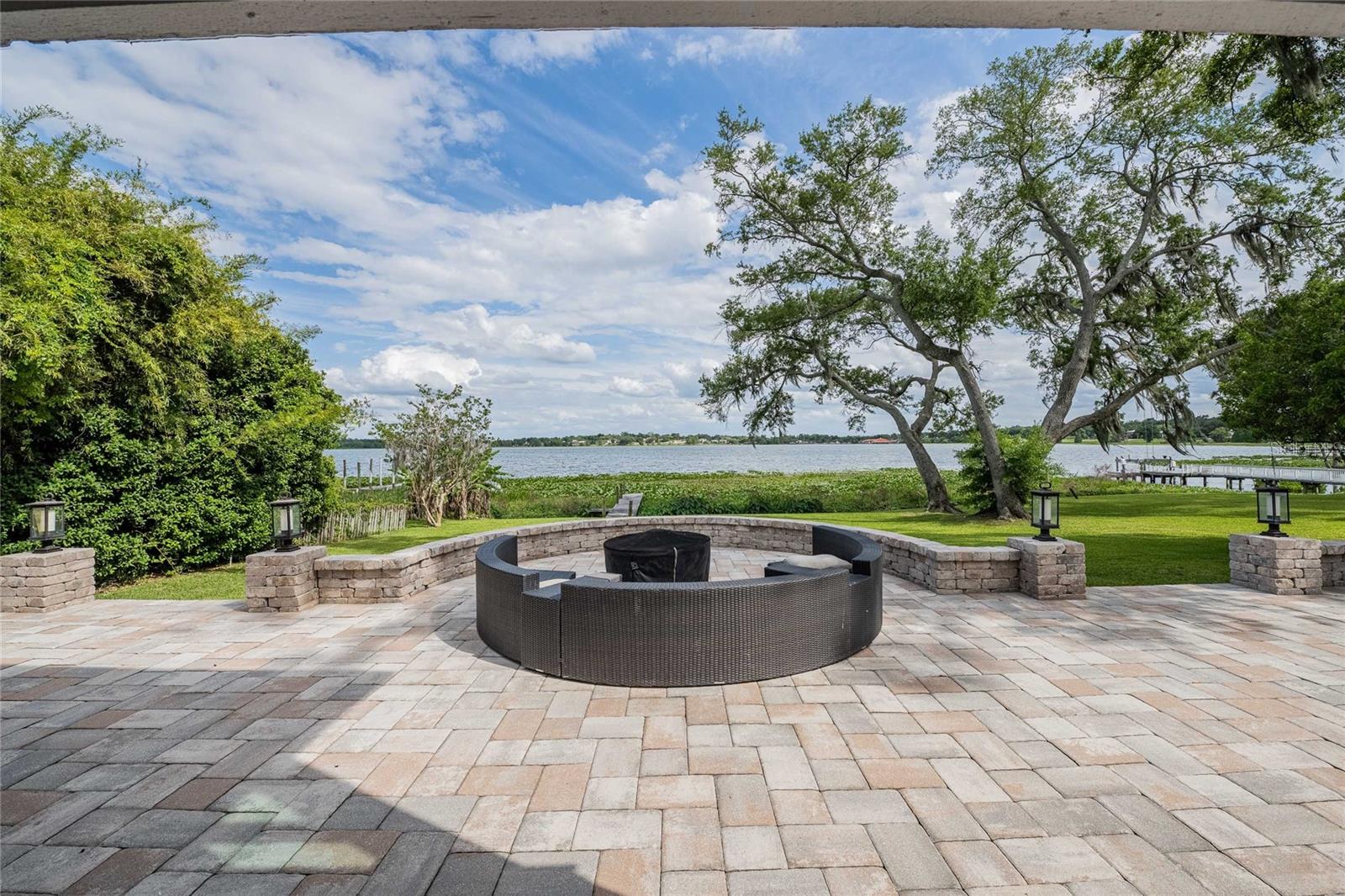 7 LAKE HOLLINGSWORTH DR, LAKELAND, FL, 33803