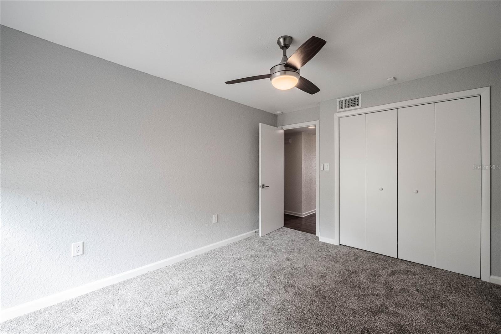 7 LAKE HOLLINGSWORTH DR, LAKELAND, FL, 33803
