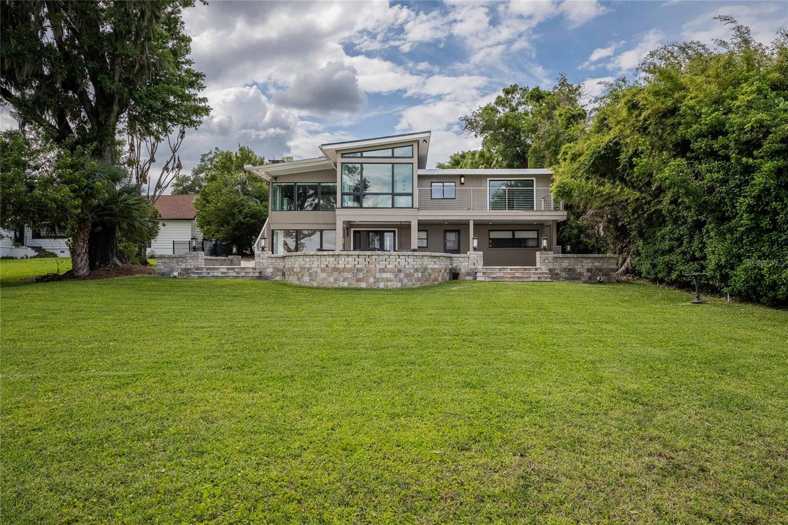 7 LAKE HOLLINGSWORTH DR, LAKELAND, FL, 33803
