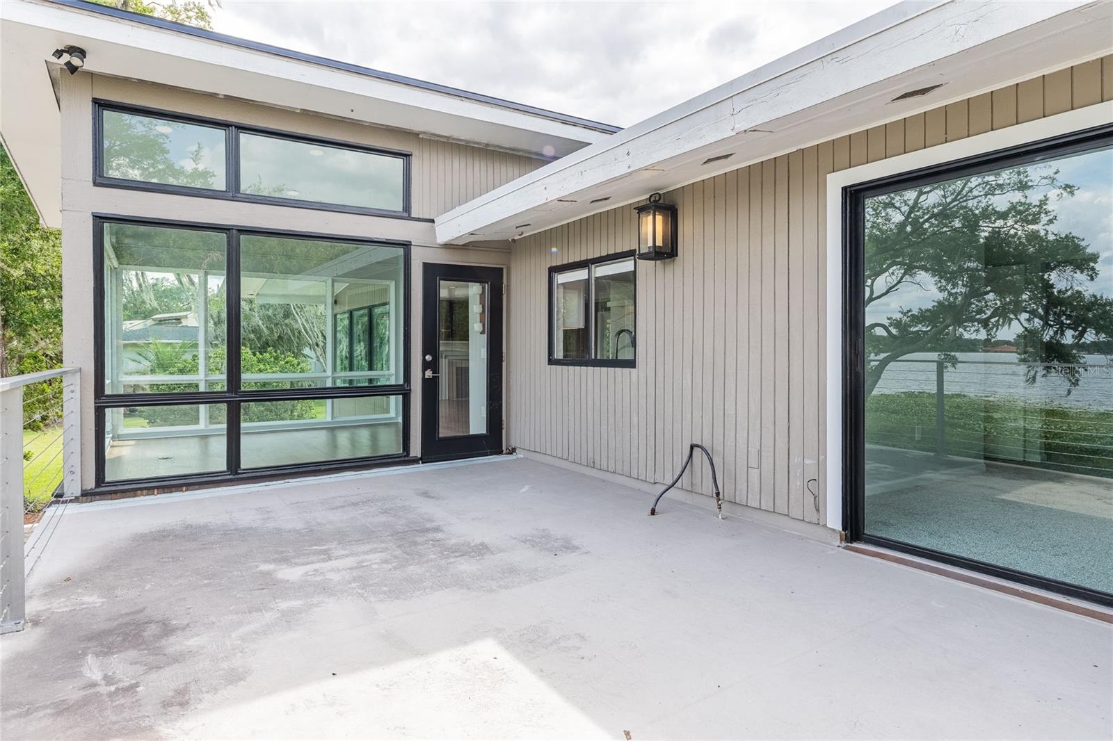 7 LAKE HOLLINGSWORTH DR, LAKELAND, FL, 33803