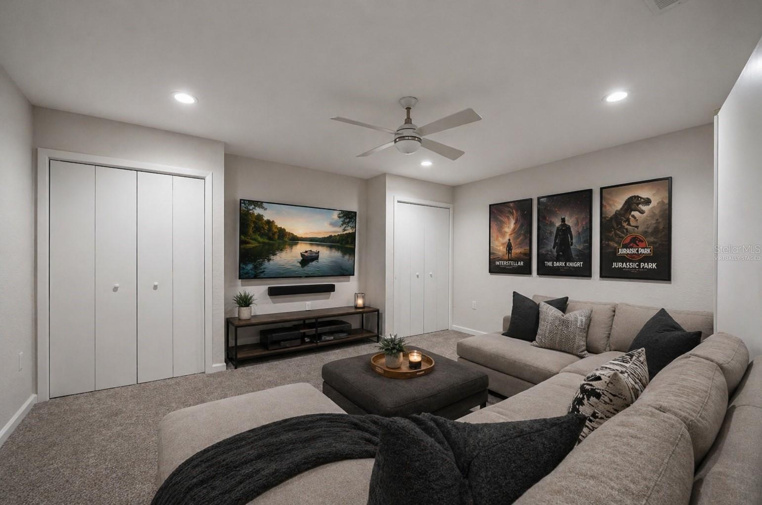 7 LAKE HOLLINGSWORTH DR, LAKELAND, FL, 33803