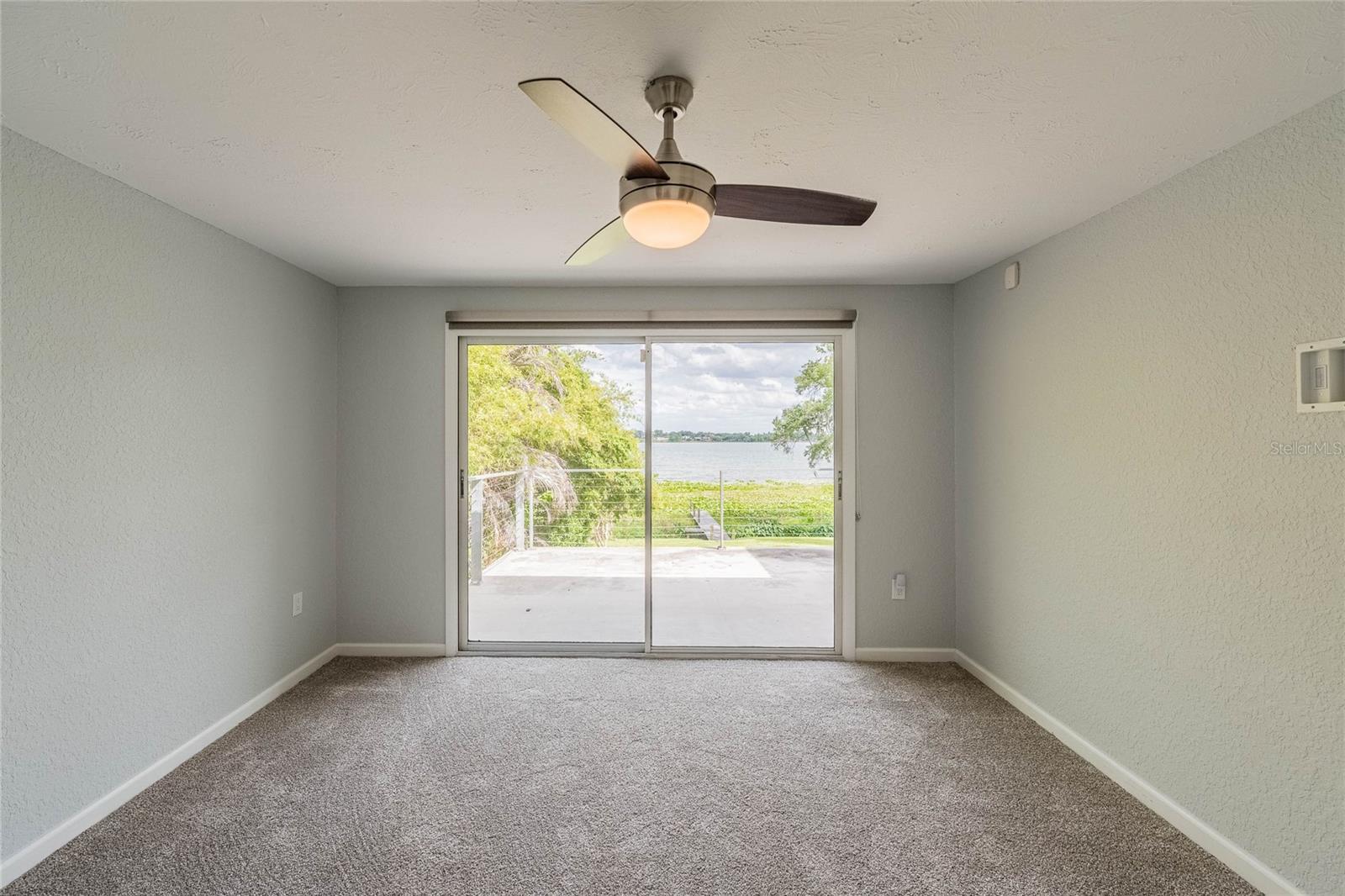 7 LAKE HOLLINGSWORTH DR, LAKELAND, FL, 33803