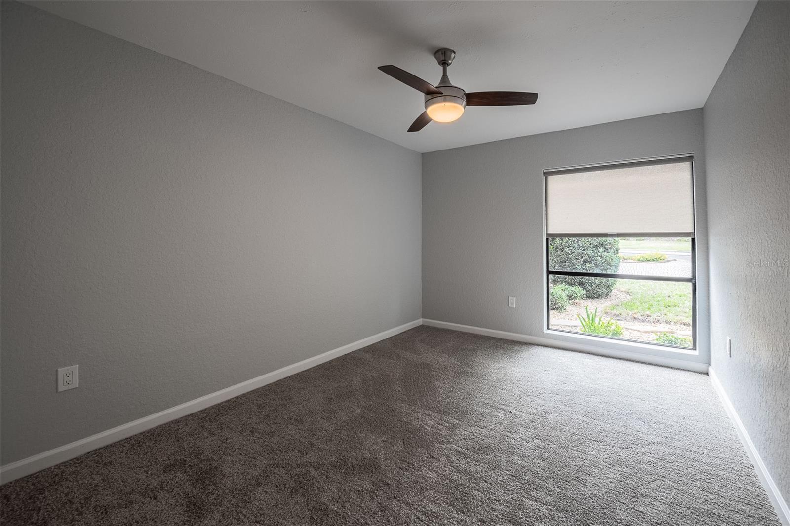 7 LAKE HOLLINGSWORTH DR, LAKELAND, FL, 33803