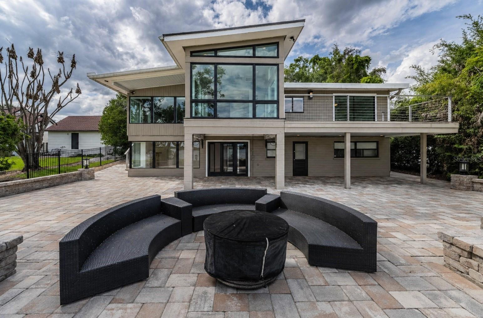 7 LAKE HOLLINGSWORTH DR, LAKELAND, FL, 33803