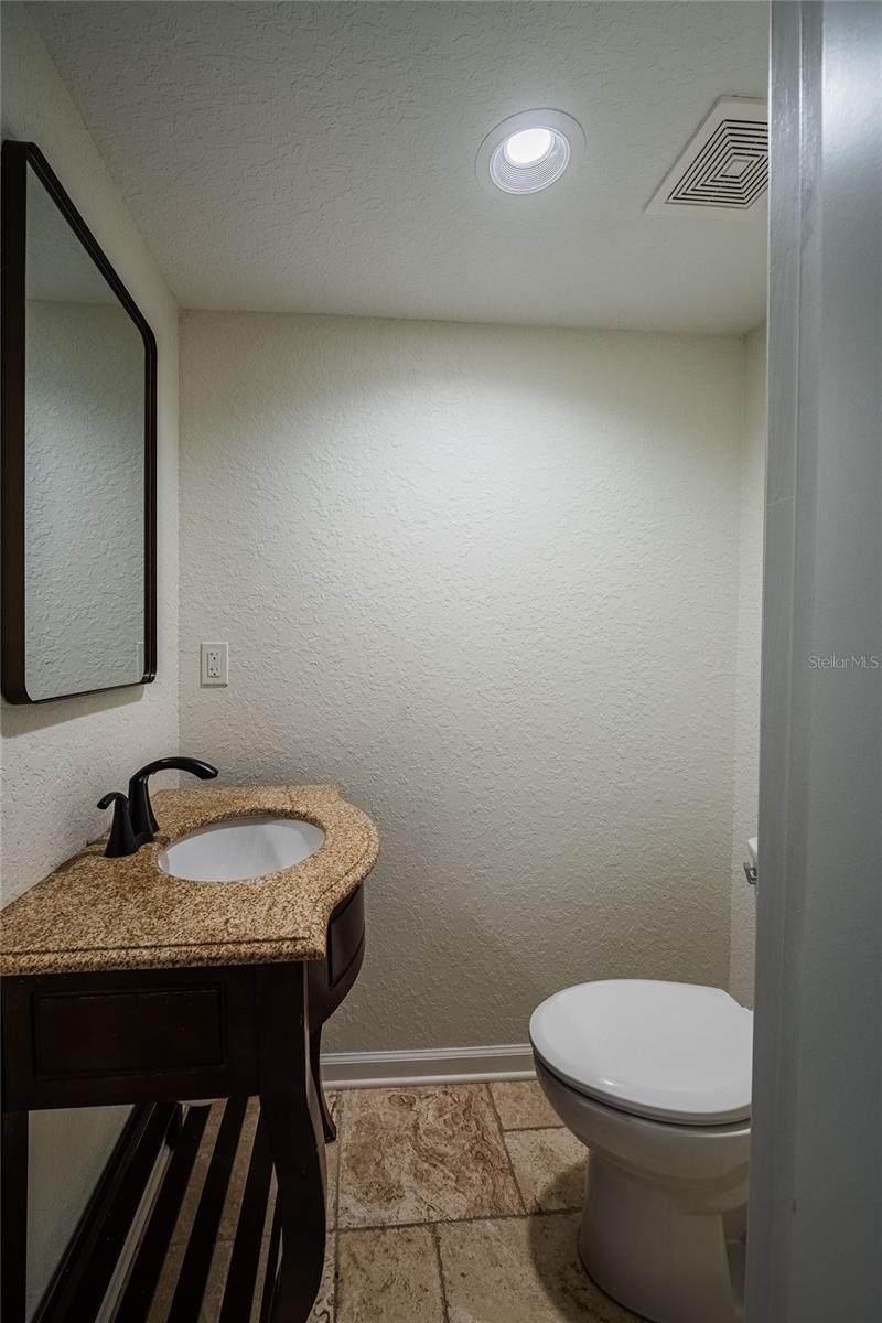 7 LAKE HOLLINGSWORTH DR, LAKELAND, FL, 33803