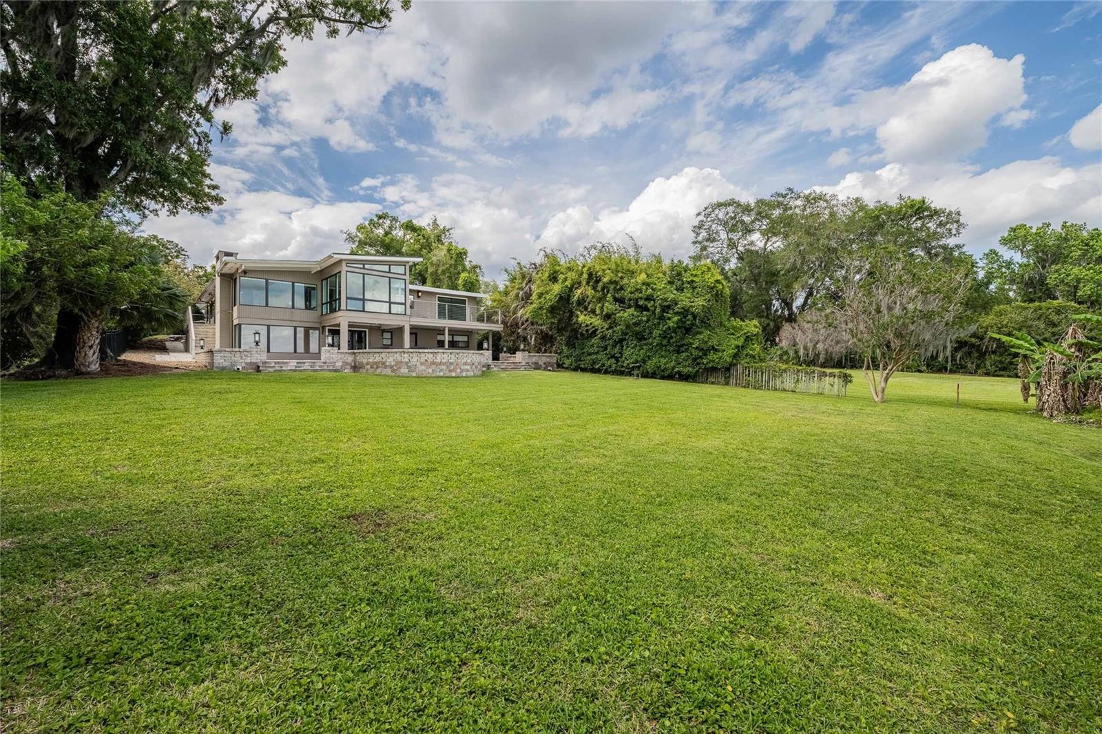 7 LAKE HOLLINGSWORTH DR, LAKELAND, FL, 33803