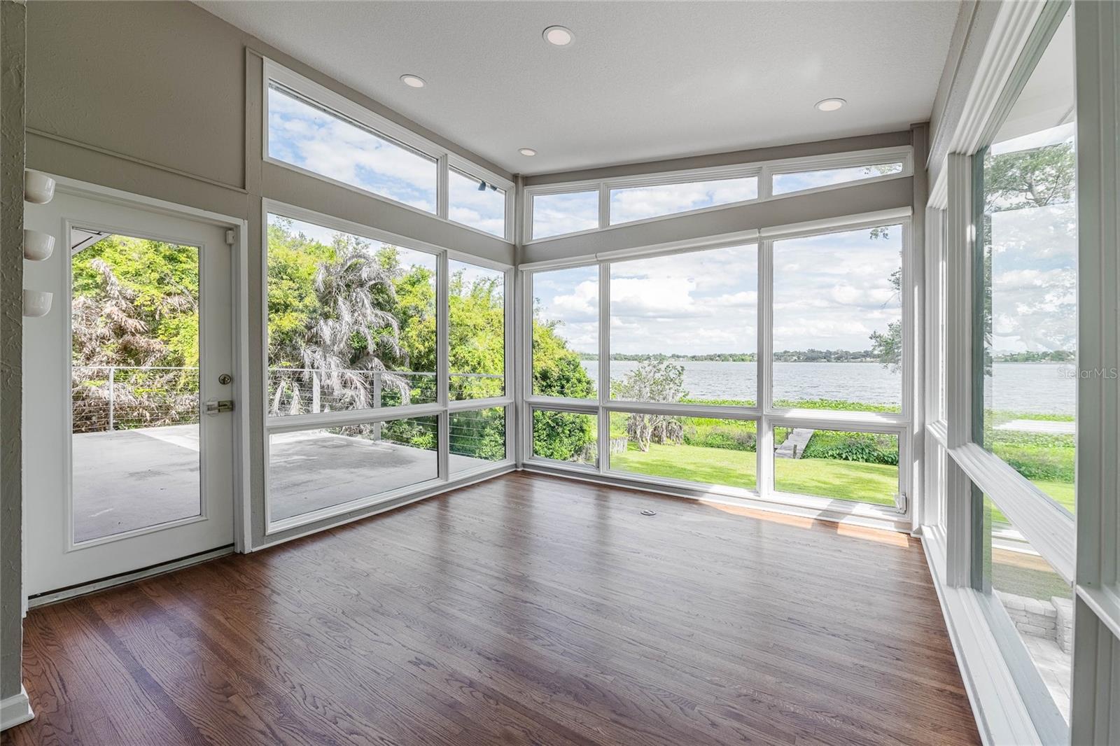 7 LAKE HOLLINGSWORTH DR, LAKELAND, FL, 33803