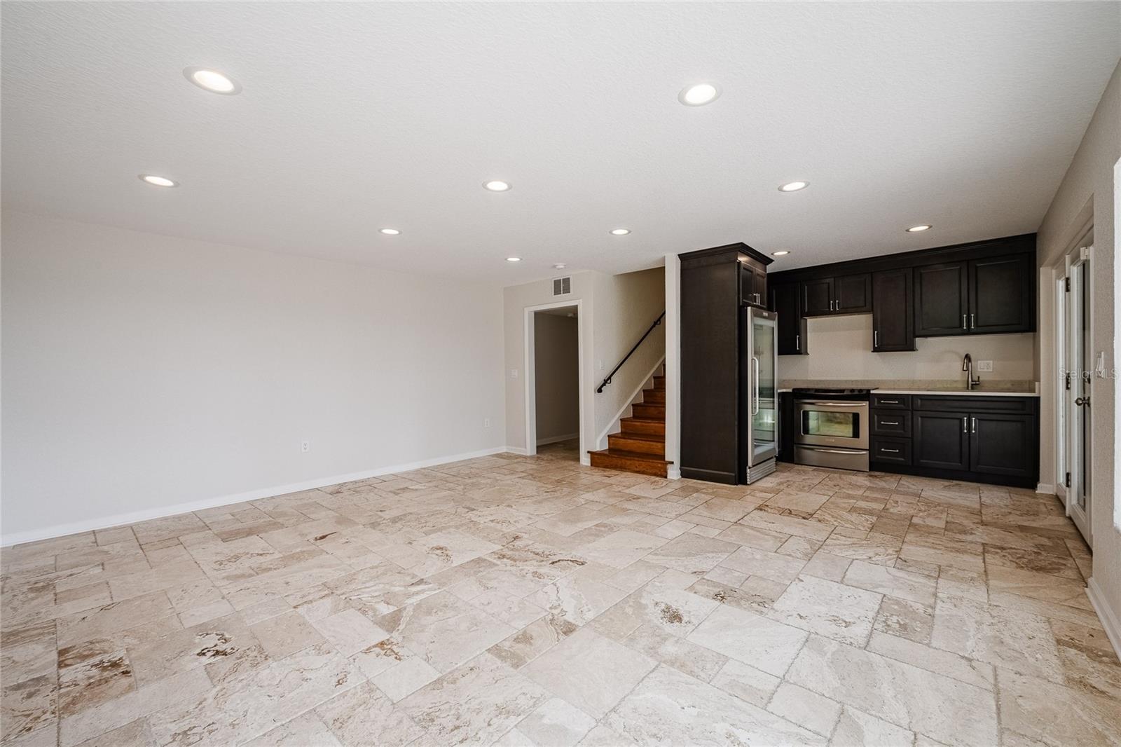 7 LAKE HOLLINGSWORTH DR, LAKELAND, FL, 33803
