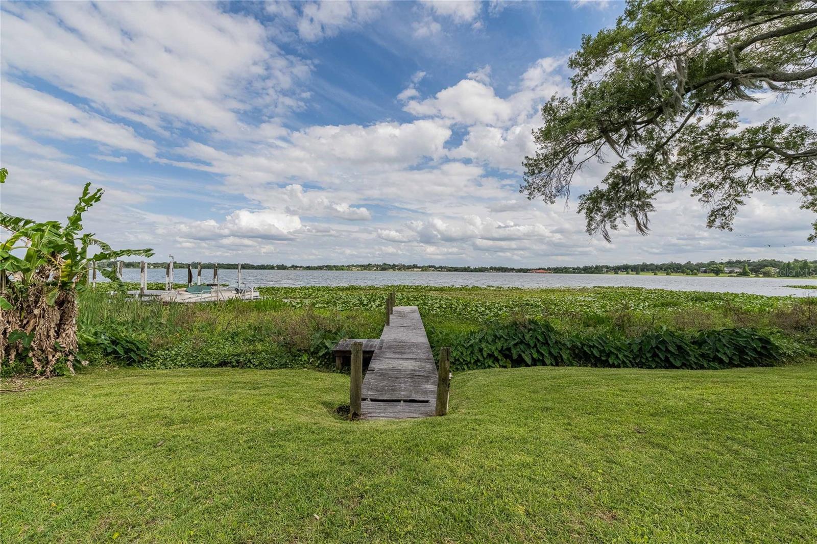 7 LAKE HOLLINGSWORTH DR, LAKELAND, FL, 33803