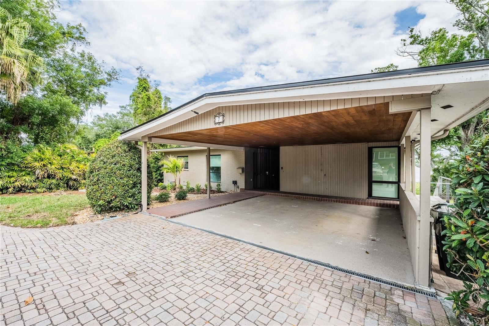 7 LAKE HOLLINGSWORTH DR, LAKELAND, FL, 33803