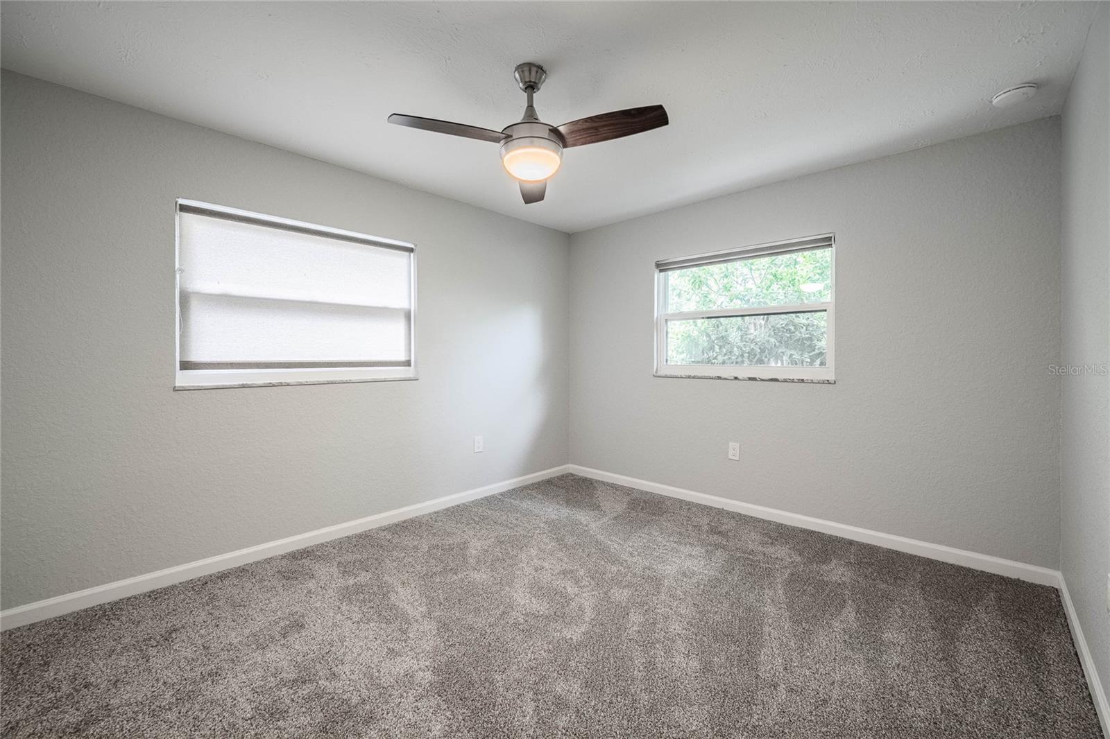 7 LAKE HOLLINGSWORTH DR, LAKELAND, FL, 33803