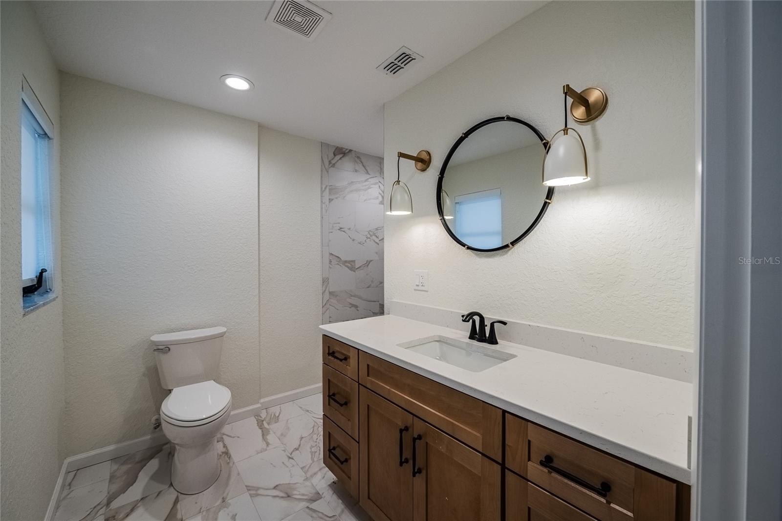7 LAKE HOLLINGSWORTH DR, LAKELAND, FL, 33803