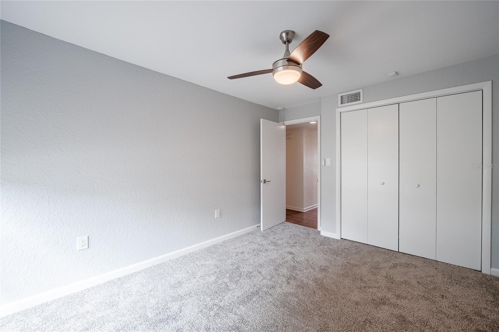 7 LAKE HOLLINGSWORTH DR, LAKELAND, FL, 33803