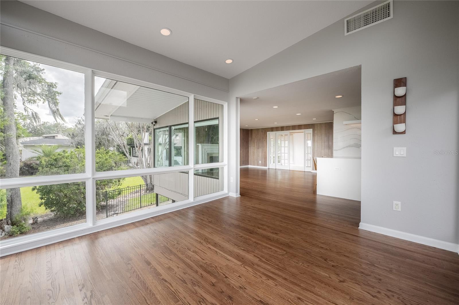 7 LAKE HOLLINGSWORTH DR, LAKELAND, FL, 33803