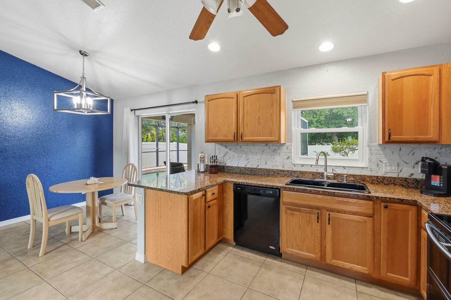 6176 CATALAN ST, ENGLEWOOD, FL, 34224