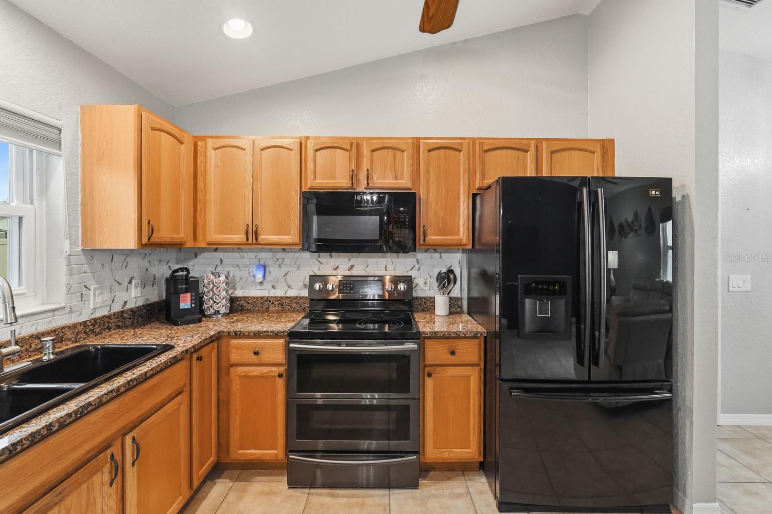 6176 CATALAN ST, ENGLEWOOD, FL, 34224