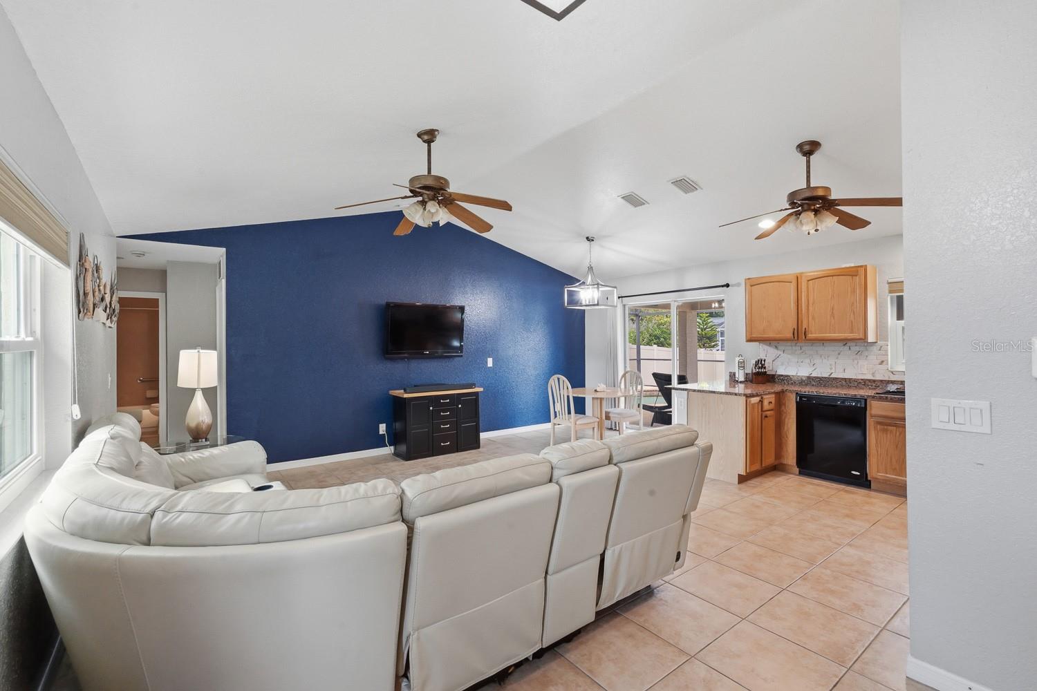 6176 CATALAN ST, ENGLEWOOD, FL, 34224