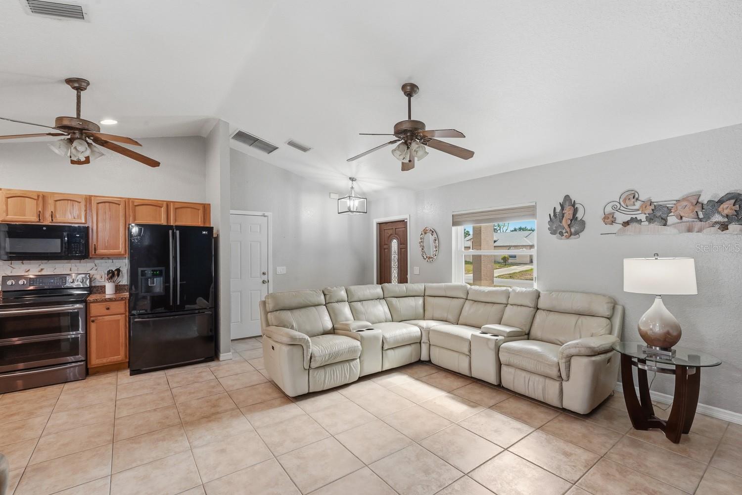 6176 CATALAN ST, ENGLEWOOD, FL, 34224