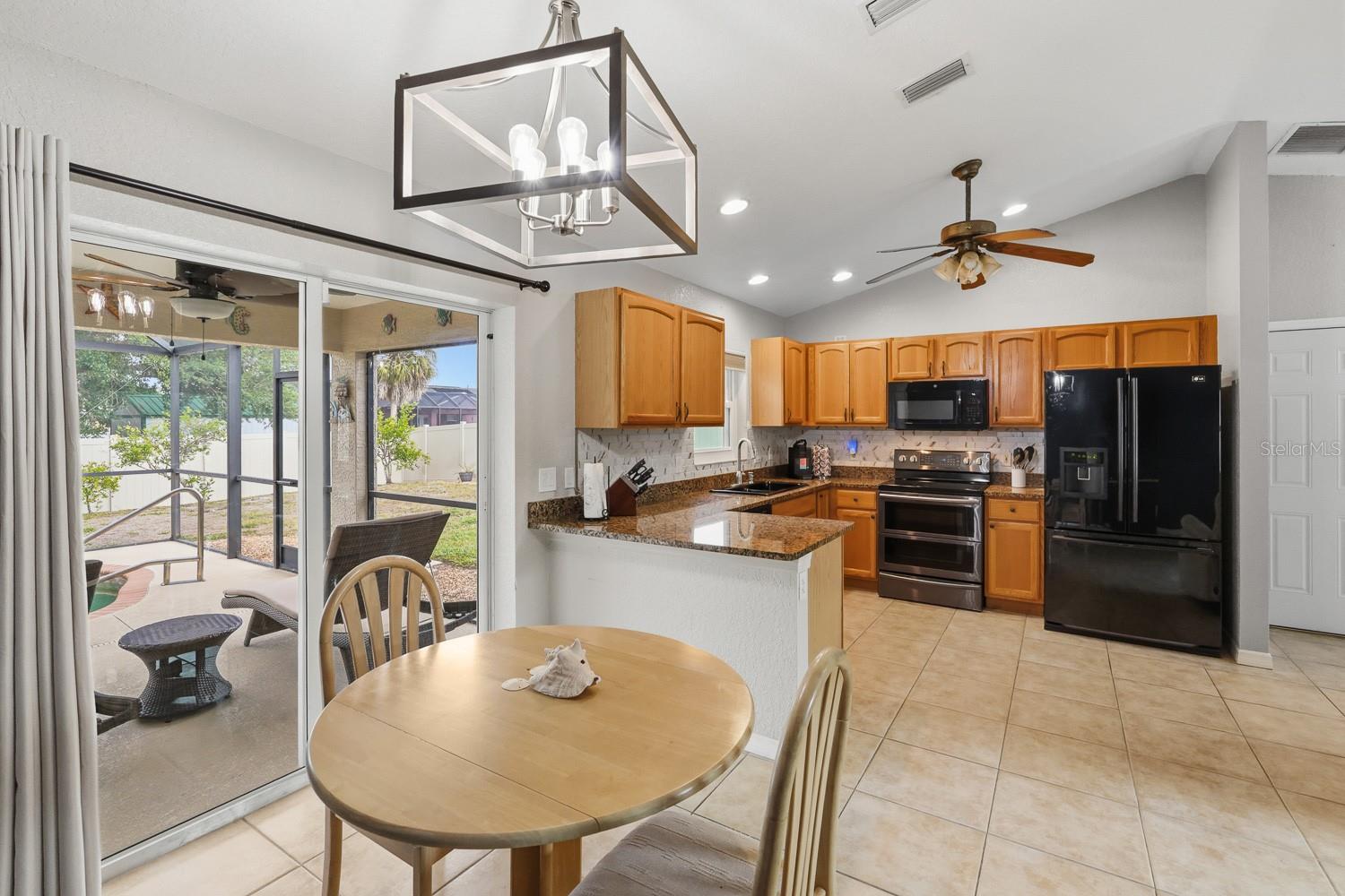 6176 CATALAN ST, ENGLEWOOD, FL, 34224