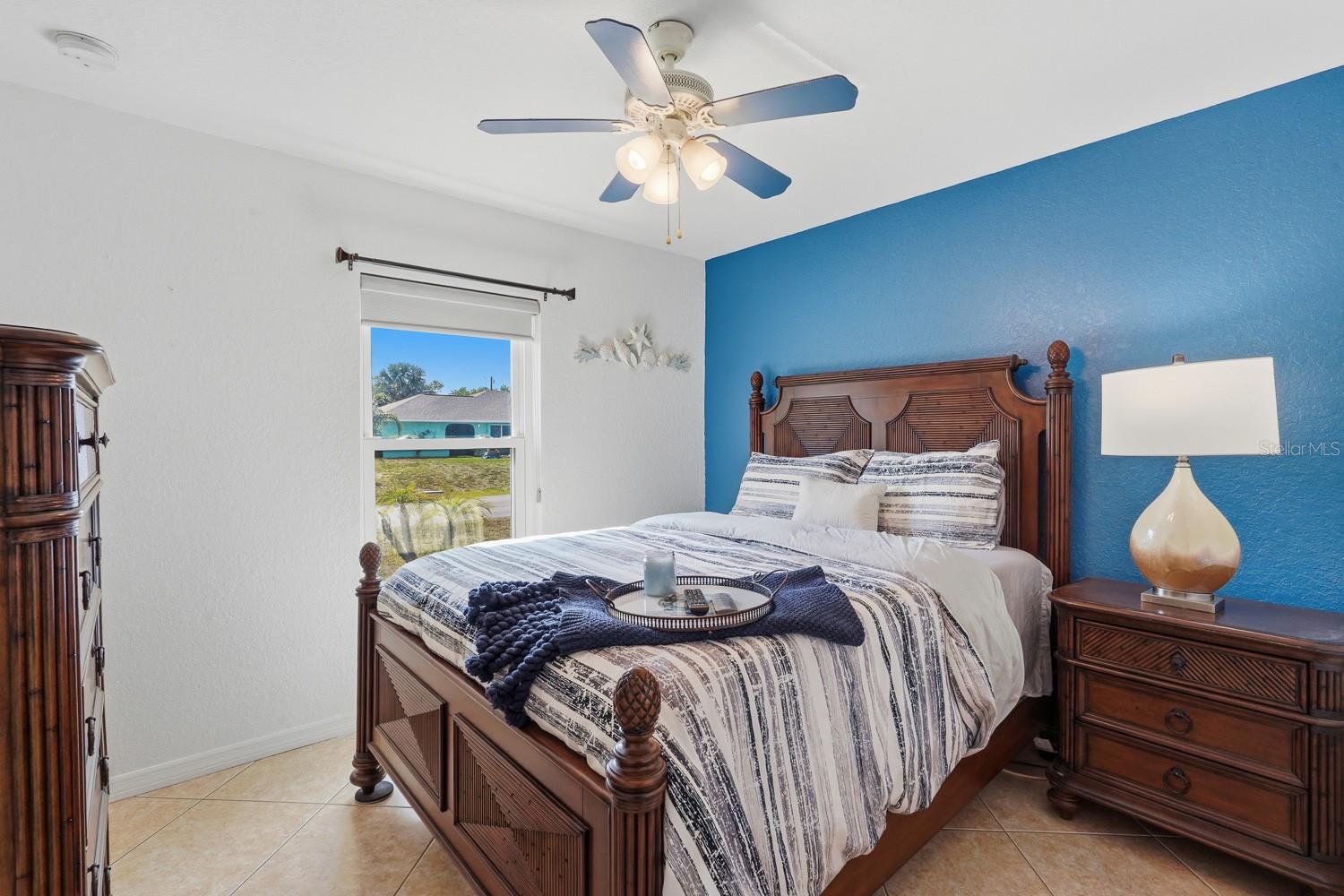 6176 CATALAN ST, ENGLEWOOD, FL, 34224