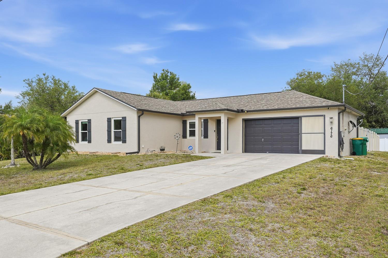 6176 CATALAN ST, ENGLEWOOD, FL, 34224