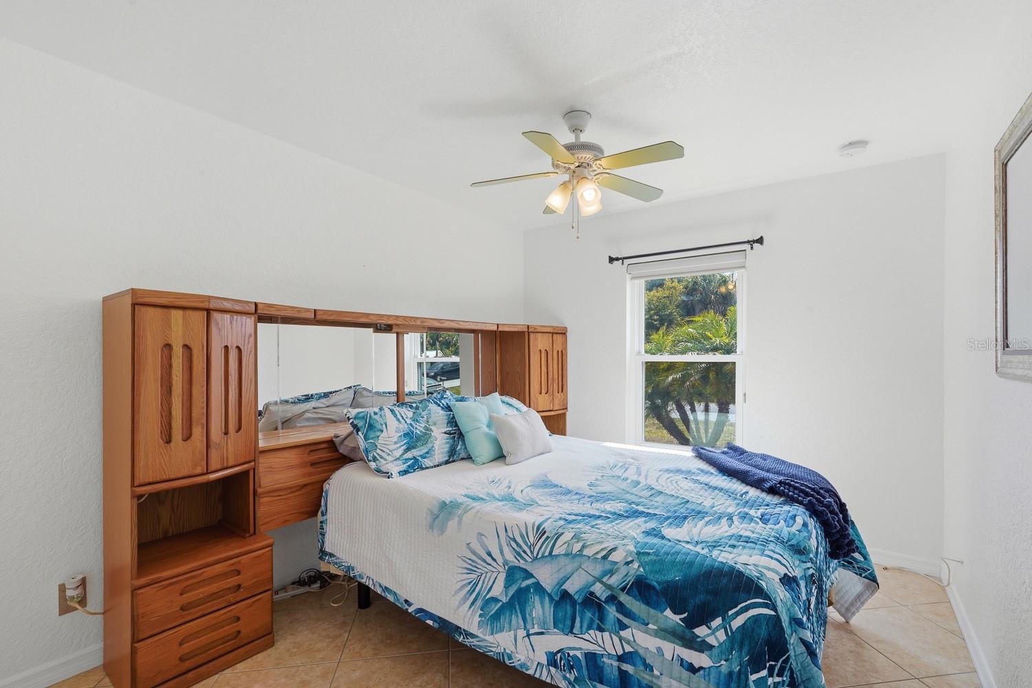 6176 CATALAN ST, ENGLEWOOD, FL, 34224