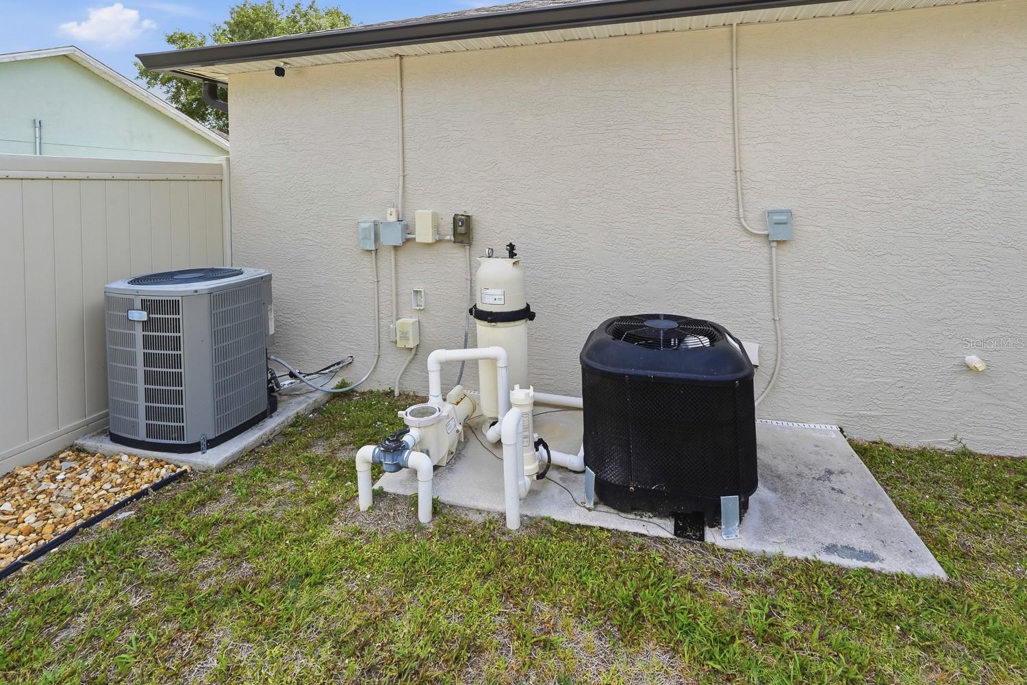 6176 CATALAN ST, ENGLEWOOD, FL, 34224